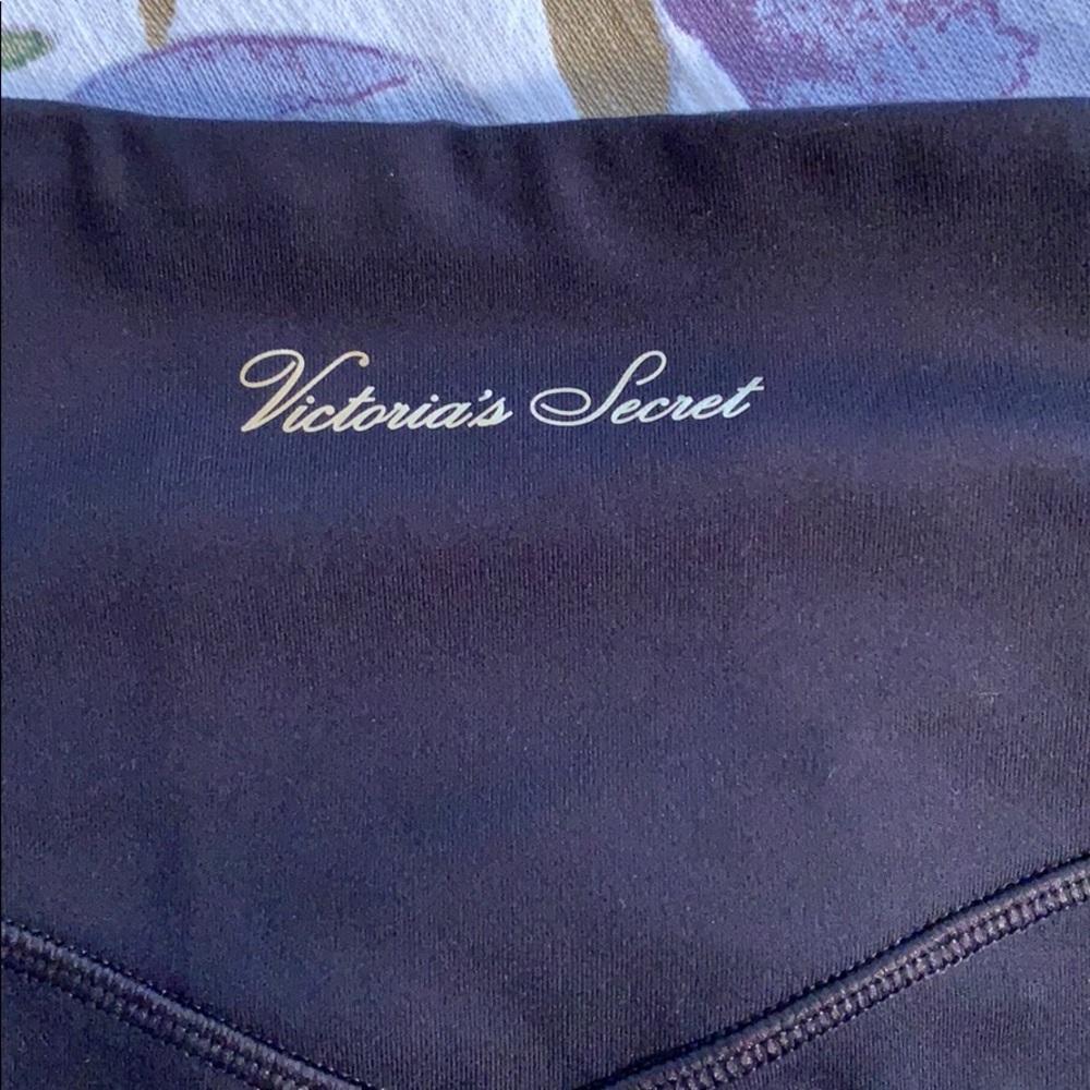 Vs leggings M